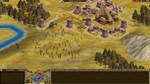 Rise of Nations: Extended Edition (Steam Gift Россия) - изображение № 7