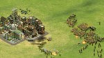 Rise of Nations: Extended Edition (Steam Gift Россия) - изображение № 5