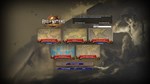 Rise of Nations: Extended Edition (Steam Gift Россия) - изображение № 3