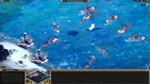 Rise of Nations: Extended Edition (Steam Gift Россия) - изображение № 6