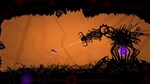 Insanely Twisted Shadow Planet (Steam Gift Россия) - изображение № 3