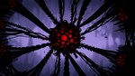 Insanely Twisted Shadow Planet (Steam Gift Россия) - изображение № 6