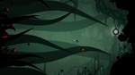 Insanely Twisted Shadow Planet (Steam Gift Россия) - изображение № 2
