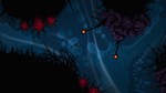 Insanely Twisted Shadow Planet (Steam Gift Россия) - изображение № 4