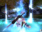 Fable The Lost Chapters (Steam Gift Россия) - изображение № 4