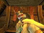 Fable The Lost Chapters (Steam Gift Россия) - изображение № 3