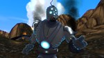 The Mawesome Pack (Steam Gift Россия) - изображение № 4