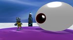 The Mawesome Pack (Steam Gift Россия) - изображение № 3