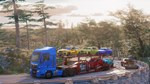 Truck and Logistics Simulator (Steam Gift Россия) - изображение № 6