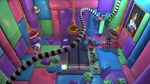 SUPER CRAZY RHYTHM CASTLE (Steam Gift KZ BY СНГ TR ARG) - изображение № 4