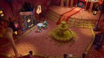 SUPER CRAZY RHYTHM CASTLE (Steam Gift KZ BY СНГ TR ARG) - изображение № 3