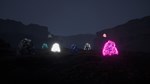 Rock Simulator 2 (Steam Gift Россия) - изображение № 3
