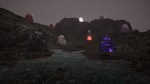 Rock Simulator 2 (Steam Gift Россия) - изображение № 4