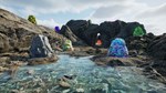 Rock Simulator 2 (Steam Gift Россия) - изображение № 7