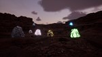 Rock Simulator 2 (Steam Gift Россия) - изображение № 5