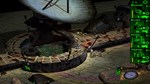 Gunlok (Steam Gift Россия) - изображение № 4