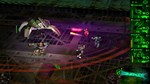 Gunlok (Steam Gift Россия) - изображение № 2