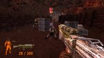 World War Zero (Steam Gift Россия) - изображение № 6
