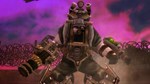 World War Zero (Steam Gift Россия) - изображение № 5