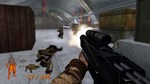 World War Zero (Steam Gift Россия) - изображение № 4