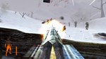 World War Zero (Steam Gift Россия) - изображение № 3