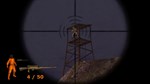 World War Zero (Steam Gift Россия) - изображение № 7