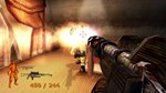 World War Zero (Steam Gift Россия) - изображение № 2