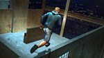 Free Running (Steam Gift Россия) - изображение № 3