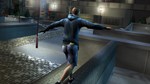 Free Running (Steam Gift Россия) - изображение № 6