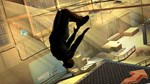 Free Running (Steam Gift Россия) - изображение № 4