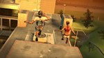 Free Running (Steam Gift Россия) - изображение № 5