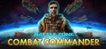 Battlezone: Combat Commander (Steam Gift Россия)