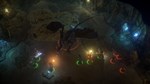 Pathfinder: Kingmaker - Enhanced Plus Edition Steam - изображение № 4