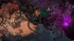 Pathfinder: Kingmaker - Enhanced Plus Edition Steam - изображение № 7
