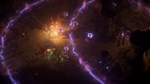 Pathfinder: Kingmaker - Enhanced Plus Edition Steam - изображение № 2