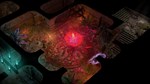 Pathfinder: Kingmaker - Varnhold's Lot (Steam Gift) - изображение № 2