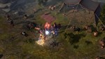 Pathfinder: Kingmaker - Varnhold's Lot (Steam Gift) - изображение № 6