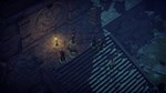 Pathfinder: Kingmaker - Varnhold's Lot (Steam Gift) - изображение № 5