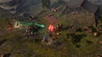 Pathfinder: Kingmaker - Varnhold's Lot (Steam Gift) - изображение № 7
