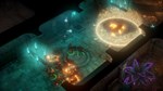 Pathfinder: Kingmaker - Varnhold's Lot (Steam Gift) - изображение № 4