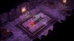 Pathfinder: Kingmaker - Beneath The Stolen Lands Steam - изображение № 3