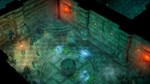 Pathfinder: Kingmaker - Beneath The Stolen Lands Steam - изображение № 7
