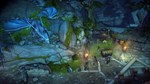 Pathfinder: Kingmaker - Beneath The Stolen Lands Steam - изображение № 4
