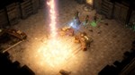 Pathfinder: Kingmaker - Beneath The Stolen Lands Steam - изображение № 6