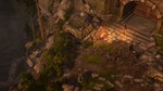 Pathfinder: Kingmaker - Beneath The Stolen Lands Steam - изображение № 5