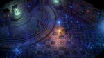 Pathfinder: Kingmaker - Beneath The Stolen Lands Steam - изображение № 2