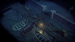 Pathfinder: Kingmaker - Royal Ascension DLC Steam Gift - изображение № 3