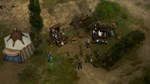 Pathfinder: Kingmaker - Royal Ascension DLC Steam Gift - изображение № 2