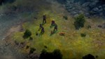Pathfinder: Kingmaker - Royal Ascension DLC Steam Gift - изображение № 4
