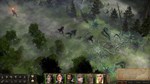 Pathfinder: Kingmaker - Royal Ascension DLC Steam Gift - изображение № 6